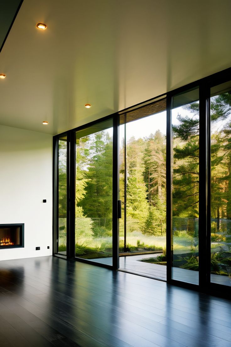 Banco architectural project 5