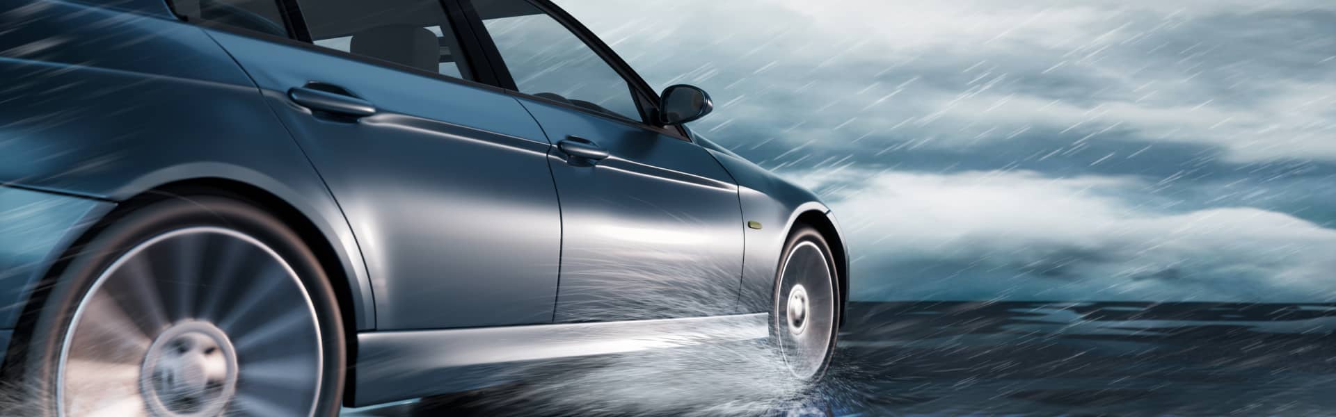 Automotive