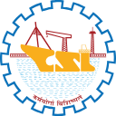 Cochin Shipyard Limited