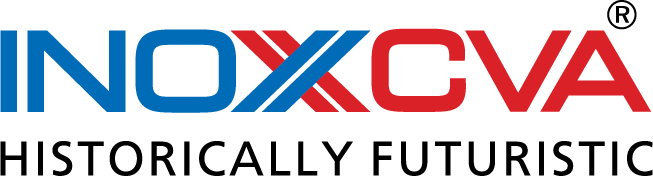 INOXCVA