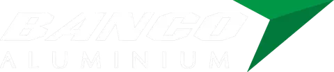 Banco Aluminium