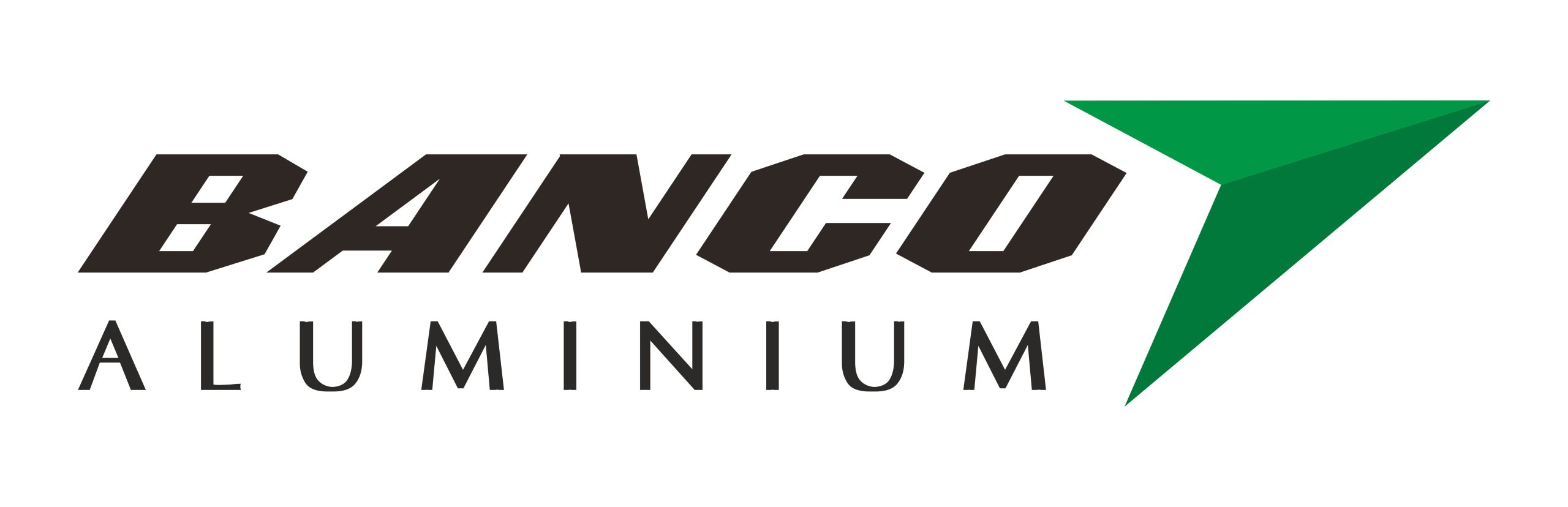 logo main